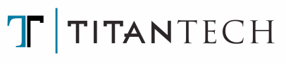 Titan Tech